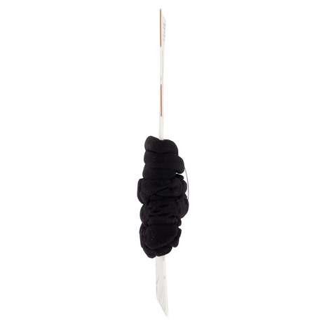 Franck Provost Elastici per Capelli 6 pz